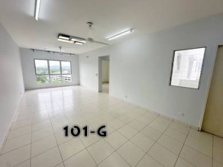 Photo #1