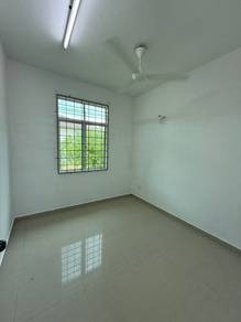 Photo #3
