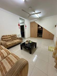 Photo #5