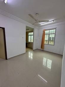 Photo #5
