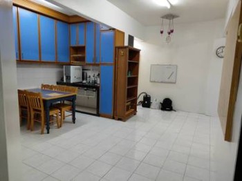 Photo #1