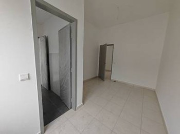 Photo #4