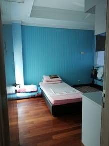 Photo #9