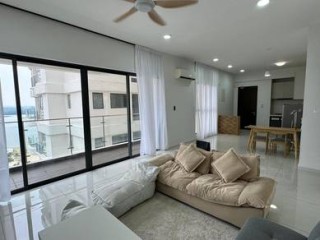 Photo #1