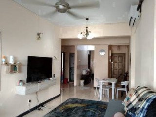 Photo #1