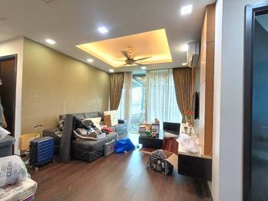Photo #3
