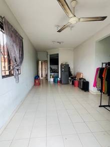 Photo #1
