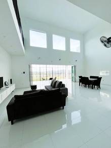 Photo #3