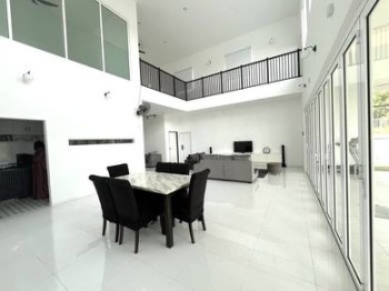 Photo #5
