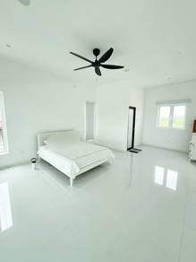 Photo #7