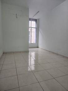 Photo #1