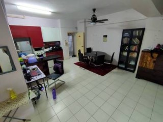 Photo #1
