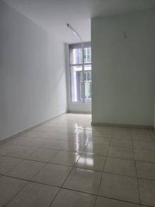 Photo #5