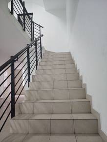 Photo #9