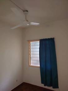 Photo #3