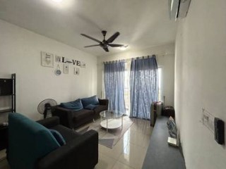 Photo #1
