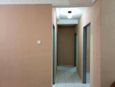 Photo #3