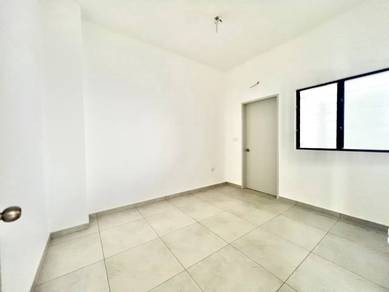 Photo #8