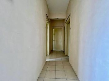 Photo #5