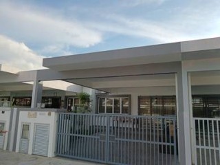 Photo #1