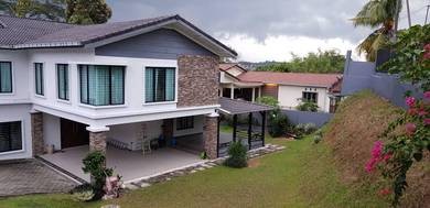 Photo #1