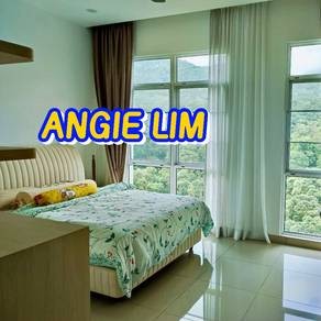 Photo #1