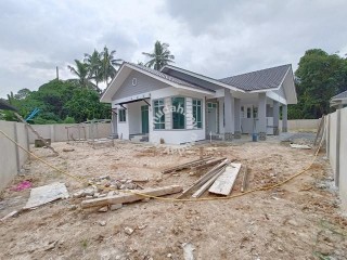 Photo #2