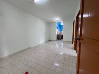 Photo #1