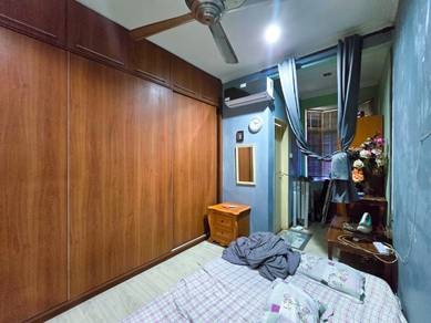 Photo #2