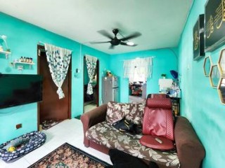 Photo #1
