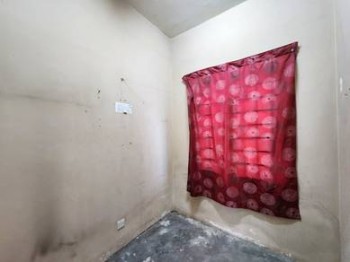 Photo #7