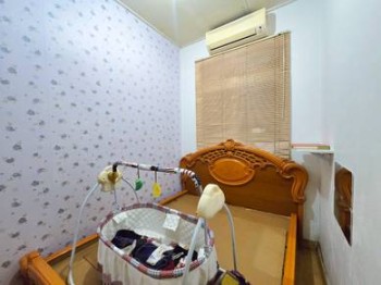 Photo #3