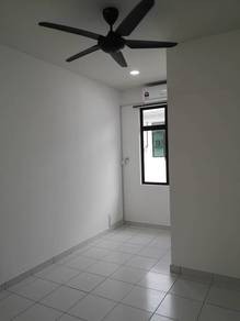 Photo #1