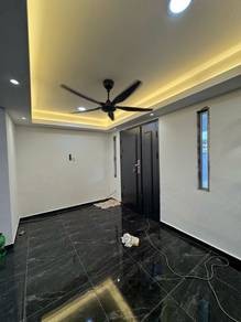 Photo #2