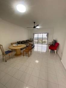 Photo #8