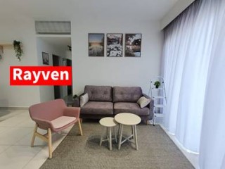 Photo #1