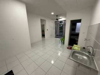 Photo #1