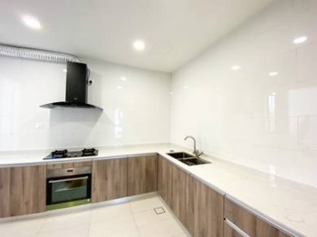 Photo #1