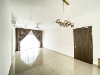Photo #3