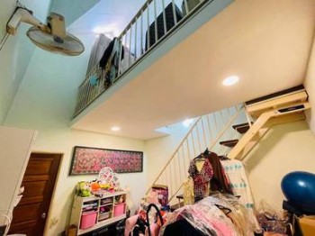 Photo #8