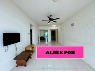 Photo #1