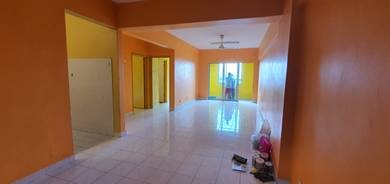 Photo #1