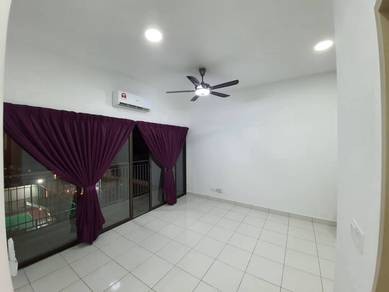 Photo #1