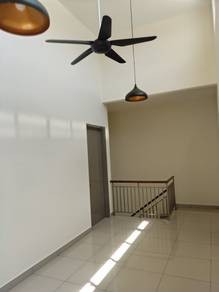 Photo #2