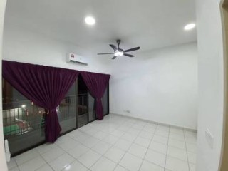 Photo #1