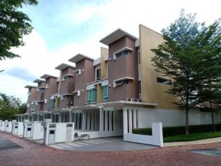 Photo #1