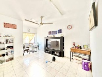 Photo #1