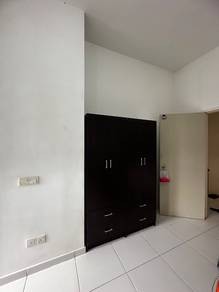 Photo #4