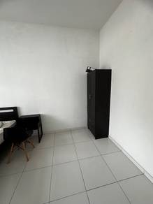 Photo #5