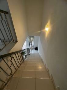 Photo #6